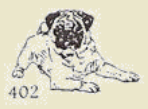 animal stamps